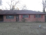 1215 Sandra Dr Laurel, MS 39440 - Image 800783