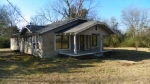 300 County Road 5331 Laurel, MS 39443 - Image 800781