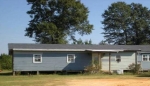 144 Karen Lane Lucedale, MS 39452 - Image 800864