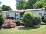 4327 Bobcat Orefield, PA 18069 - Image 800866