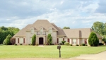 103 ROBERTS DR Madison, MS 39110 - Image 800875