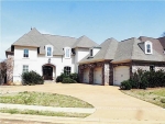 100 Camden Ridge Madison, MS 39110 - Image 800879