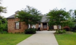 202 Ivy Brook Court Madison, MS 39110 - Image 800878