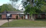 103 Park Row Ave Long Beach, MS 39560 - Image 800803