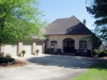 128 Charleston Lane Madison, MS 39110 - Image 800881