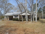 7217 Tanner William Dr Lucedale, MS 39452 - Image 800838