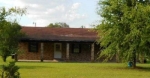 242 Twin Creek Rd Lucedale, MS 39452 - Image 800835