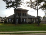 181 St. Ives Dr Madison, MS 39110 - Image 800886