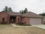 102 Hampton Ridge Madison, MS 39110 - Image 800885