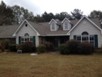 166  Horseshoe Cir Lucedale, MS 39452 - Image 800836