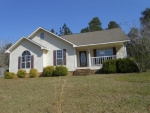 117 Darwins Dr Lucedale, MS 39452 - Image 800837