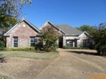 907 Owen Court Madison, MS 39110 - Image 800889