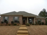 103 Springwater Cv Madison, MS 39110 - Image 800888