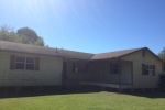 171 Henderson Rd Madison, MS 39110 - Image 800890