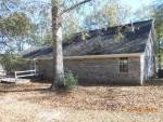 179 Rolling Woods Dr Lucedale, MS 39452 - Image 800839