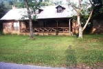 2200 Henry Cochran Rd Lucedale, MS 39452 - Image 800859