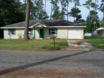 107 Sedgewick Dr Long Beach, MS 39560 - Image 800806