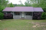 123 Depot Street Lucedale, MS 39452 - Image 800849