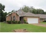 34 Peppermill Dr Madison, MS 39110 - Image 800892