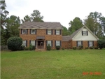 101 Sandalwood Dr Madison, MS 39110 - Image 800891