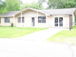 1104 Leigh St Long Beach, MS 39560 - Image 800811