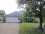 498 Brookstone Dr Madison, MS 39110 - Image 800894