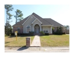 705 Old Savannah Dr Long Beach, MS 39560 - Image 800818