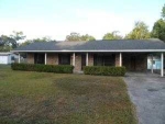 6047 Daugherty Rd Long Beach, MS 39560 - Image 800807