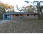 509 E Old Pass Rd Long Beach, MS 39560 - Image 800820