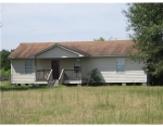 171 Airport Rd Lucedale, MS 39452 - Image 800840