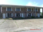 320 Park Row Ave Long Beach, MS 39560 - Image 800814