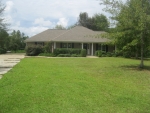 130 Morrison Dr Lucedale, MS 39452 - Image 800842