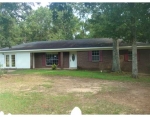 203 Live Oak Dr Lucedale, MS 39452 - Image 800844