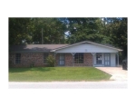 50 Eubanks St Lucedale, MS 39452 - Image 800841