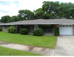 546 Mockingbird Dr Long Beach, MS 39560 - Image 800808