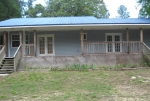 1244 Twin Creek Road Lucedale, MS 39452 - Image 800848