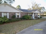 2123 Hopper Rd Lucedale, MS 39452 - Image 800856