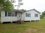 321 Mccaughan Ave Long Beach, MS 39560 - Image 800816