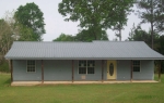 105 Cecil Harvard Rd Lucedale, MS 39452 - Image 800846