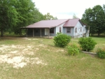 1162 Crenshaw Rd Lucedale, MS 39452 - Image 800847