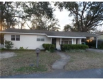 110 Oak View Ave Long Beach, MS 39560 - Image 800824