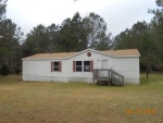 201 Slash Pine Ln Lucedale, MS 39452 - Image 800852