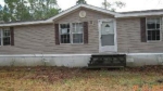 204 Lee Anderson Road Lucedale, MS 39452 - Image 800853