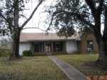 3 Ellington Dr Long Beach, MS 39560 - Image 800825