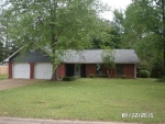 290 Timberline Dr Madison, MS 39110 - Image 800870