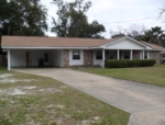 104 Edmund Dr Long Beach, MS 39560 - Image 800822