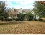 25809 Ramie Farm Rd Lucedale, MS 39452 - Image 800858