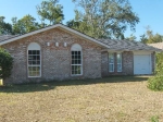 101 Edmund Dr Long Beach, MS 39560 - Image 800827