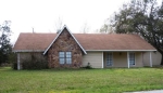 1303 Wisteria Lane Long Beach, MS 39560 - Image 800830