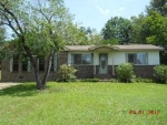 5891 Fisher Road Meridian, MS 39301 - Image 800960